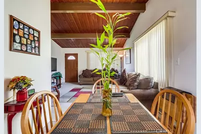 4637 N Elspeth, Covina, CA 91722 - Photo 22