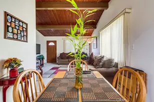 4637 N Elspeth, Covina, CA 91722 - Photo 22