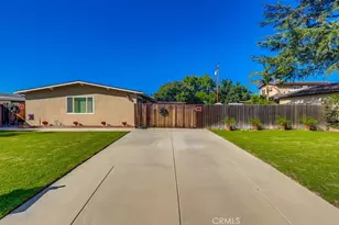 4637 N Elspeth, Covina, CA 91722 - Photo 6