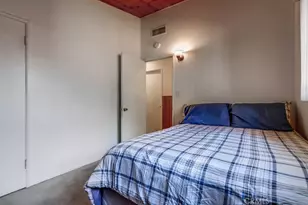 4637 N Elspeth, Covina, CA 91722 - Photo 48