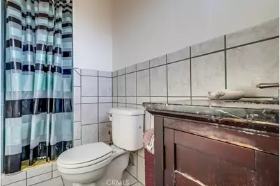 4637 N Elspeth, Covina, CA 91722 - Photo 40