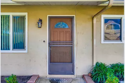 4637 N Elspeth, Covina, CA 91722 - Photo 14