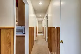 4637 N Elspeth, Covina, CA 91722 - Photo 30