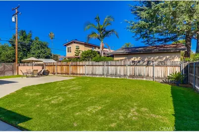 4637 N Elspeth, Covina, CA 91722 - Photo 10