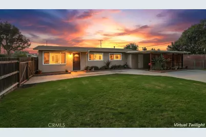 4637 N Elspeth, Covina, CA 91722 - Photo 70