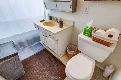 4637 N Elspeth, Covina, CA 91722 - Photo 34