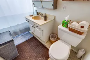 4637 N Elspeth, Covina, CA 91722 - Photo 34