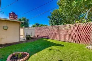 4637 N Elspeth, Covina, CA 91722 - Photo 60