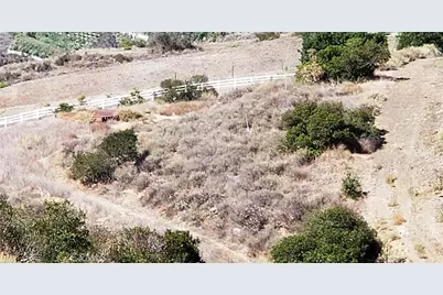 8 La Cruz Drive, Temecula, CA 92590 - Photo 6