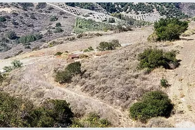 8 La Cruz Drive, Temecula, CA 92590 - Photo 8