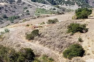 8 La Cruz Dr, Temecula, CA 92590 - Photo 8