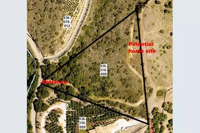 8 La Cruz Drive, Temecula, CA 92590 - Photo 10