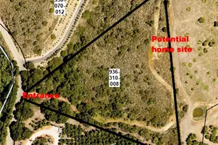 8 La Cruz Dr, Temecula, CA 92590 - Photo 10