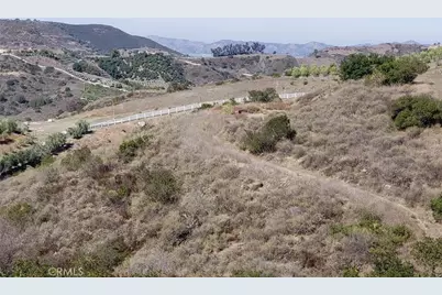 8 La Cruz Drive, Temecula, CA 92590 - Photo 4