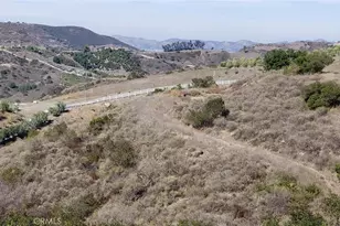 8 La Cruz Dr, Temecula, CA 92590 - Photo 4