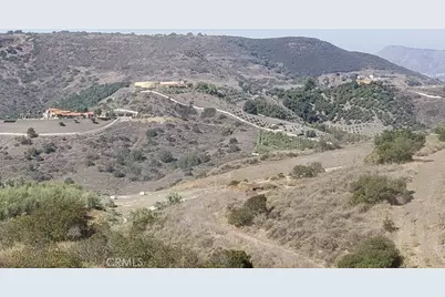 8 La Cruz Drive, Temecula, CA 92590 - Photo 1