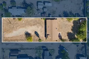 28576 Whittier, Winchester, CA 92596 - Photo 4