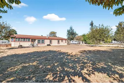 28576 Whittier, Winchester, CA 92596 - Photo 40