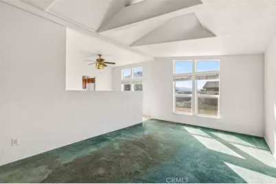 28576 Whittier, Winchester, CA 92596 - Photo 10