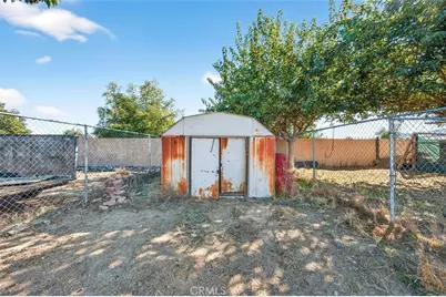 28576 Whittier, Winchester, CA 92596 - Photo 42