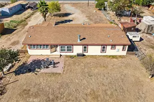 28576 Whittier, Winchester, CA 92596 - Photo 8