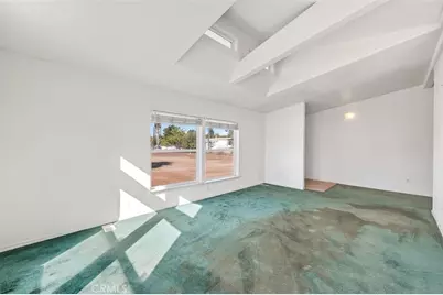 28576 Whittier, Winchester, CA 92596 - Photo 12