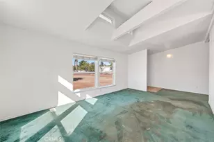 28576 Whittier, Winchester, CA 92596 - Photo 12