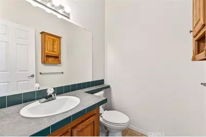 28576 Whittier, Winchester, CA 92596 - Photo 22