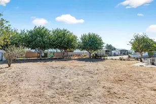 28576 Whittier, Winchester, CA 92596 - Photo 44