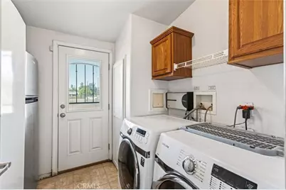 28576 Whittier, Winchester, CA 92596 - Photo 34