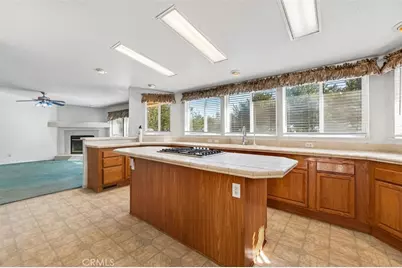 28576 Whittier, Winchester, CA 92596 - Photo 16