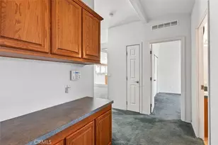 28576 Whittier, Winchester, CA 92596 - Photo 36