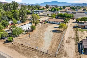 28576 Whittier, Winchester, CA 92596 - Photo 1