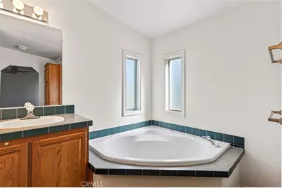 28576 Whittier, Winchester, CA 92596 - Photo 28