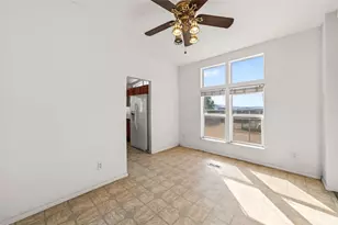 28576 Whittier, Winchester, CA 92596 - Photo 14