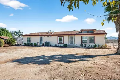 28576 Whittier, Winchester, CA 92596 - Photo 46