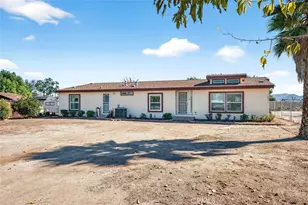 28576 Whittier, Winchester, CA 92596 - Photo 46