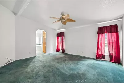 28576 Whittier, Winchester, CA 92596 - Photo 24