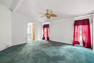 28576 Whittier, Winchester, CA 92596 - Photo 24