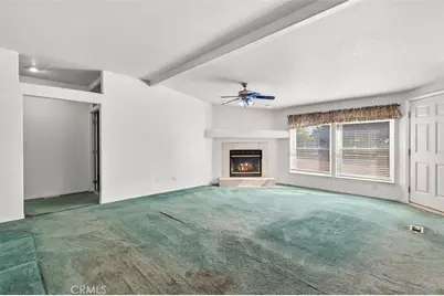 28576 Whittier, Winchester, CA 92596 - Photo 20