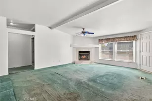 28576 Whittier, Winchester, CA 92596 - Photo 20