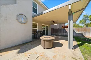 40565 Sunflower, Murrieta, CA 92562 - Photo 38