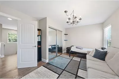 40565 Sunflower, Murrieta, CA 92562 - Photo 30