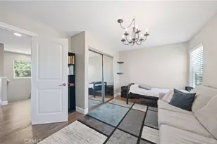 40565 Sunflower, Murrieta, CA 92562 - Photo 30