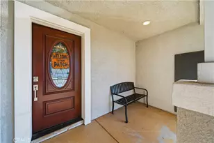 40565 Sunflower, Murrieta, CA 92562 - Photo 10