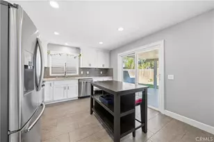 40565 Sunflower, Murrieta, CA 92562 - Photo 18