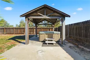 40565 Sunflower, Murrieta, CA 92562 - Photo 40