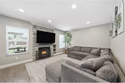 40565 Sunflower, Murrieta, CA 92562 - Photo 6