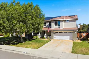 40565 Sunflower, Murrieta, CA 92562 - Photo 44