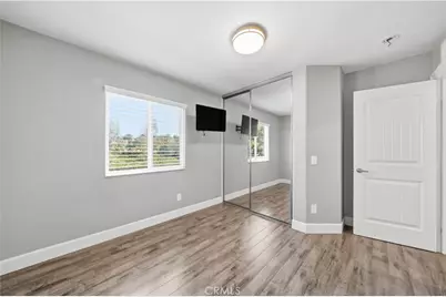 40565 Sunflower, Murrieta, CA 92562 - Photo 34